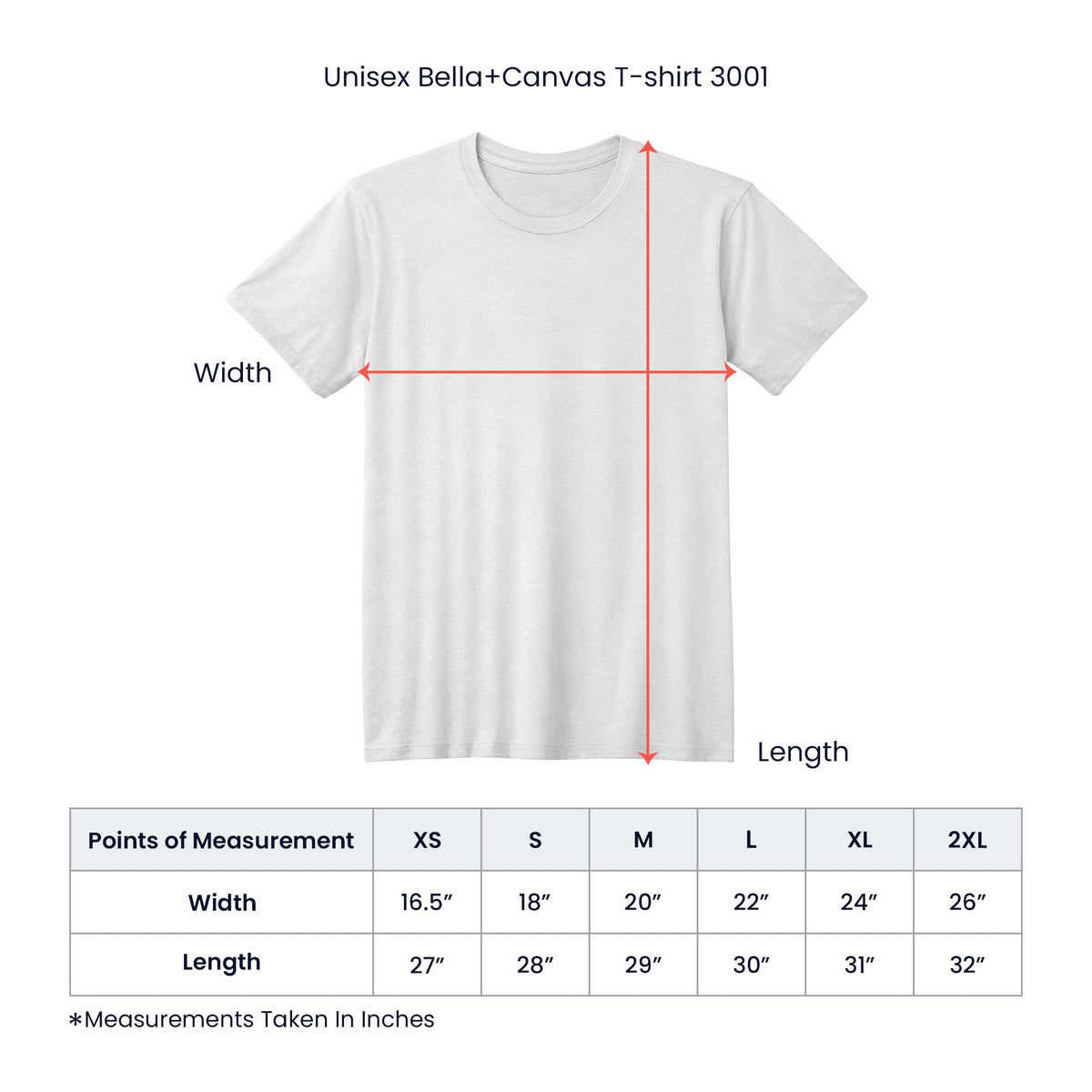 NURSE – Needs Unlimited Refills Stat Everyday | Coffee Nurse T-Shirt