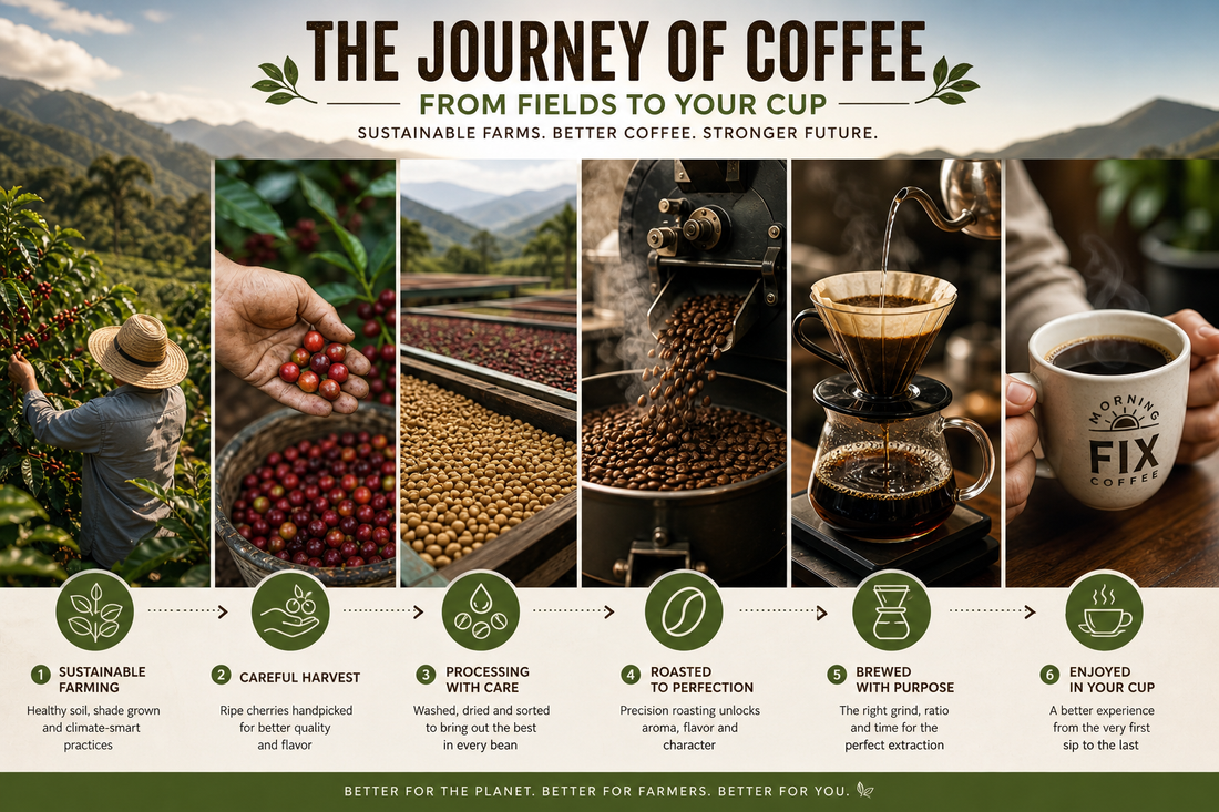 Field-to-Coffee-Cup-Journey