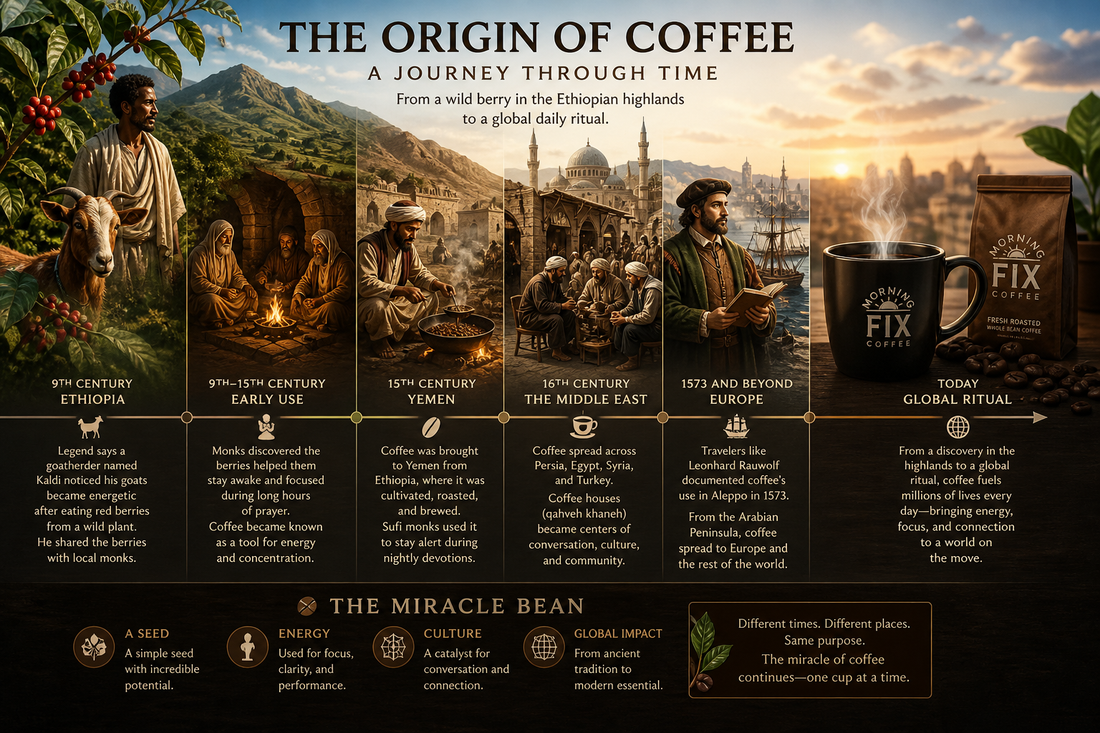The-Miracle-Bean
