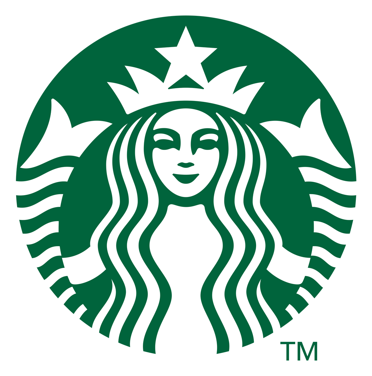 Starbucks Coffee Pods