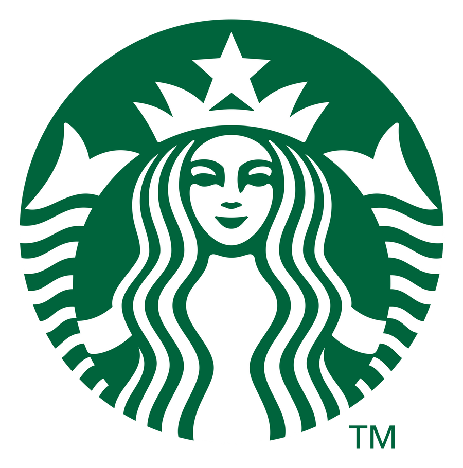 ☕ Starbucks Coffee Pods