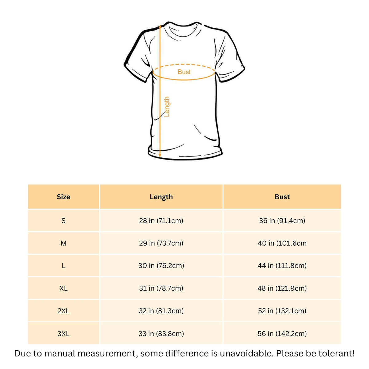 "Iced Coffee" Self-Care T-Shirt - Comfortable Tee for Mental Health, Everyday Graphic Apparel