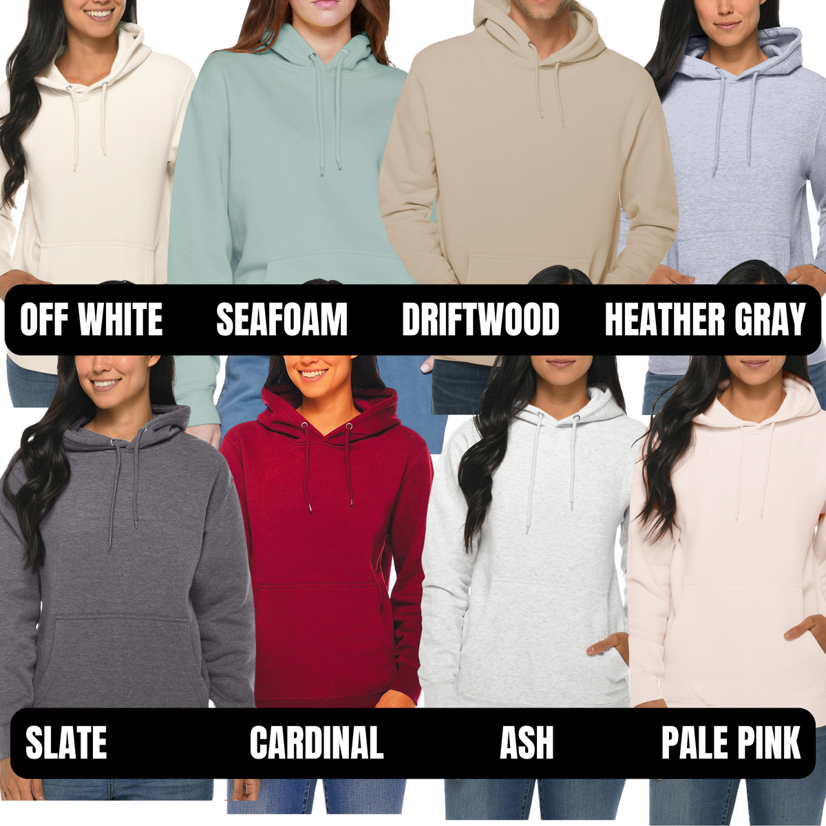 Life Liberty and the pursuit of Coffee | Comfort Colors T-shirt | Teacher Shirt | Stylish Trendy Apparel