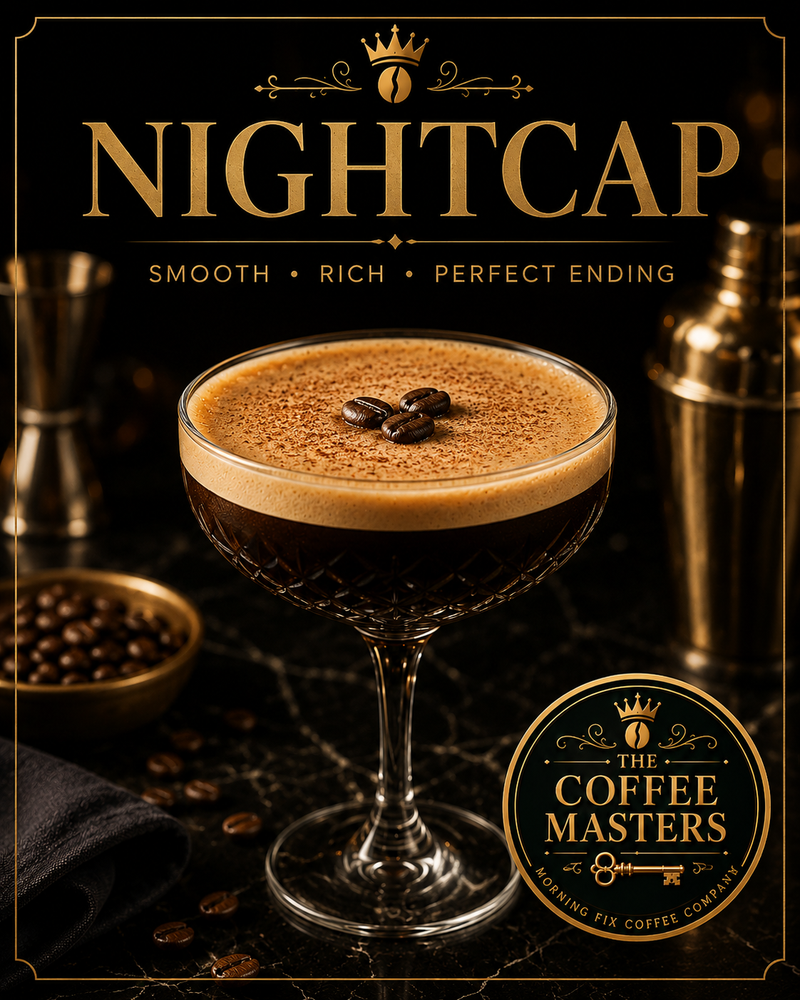 Nightcap