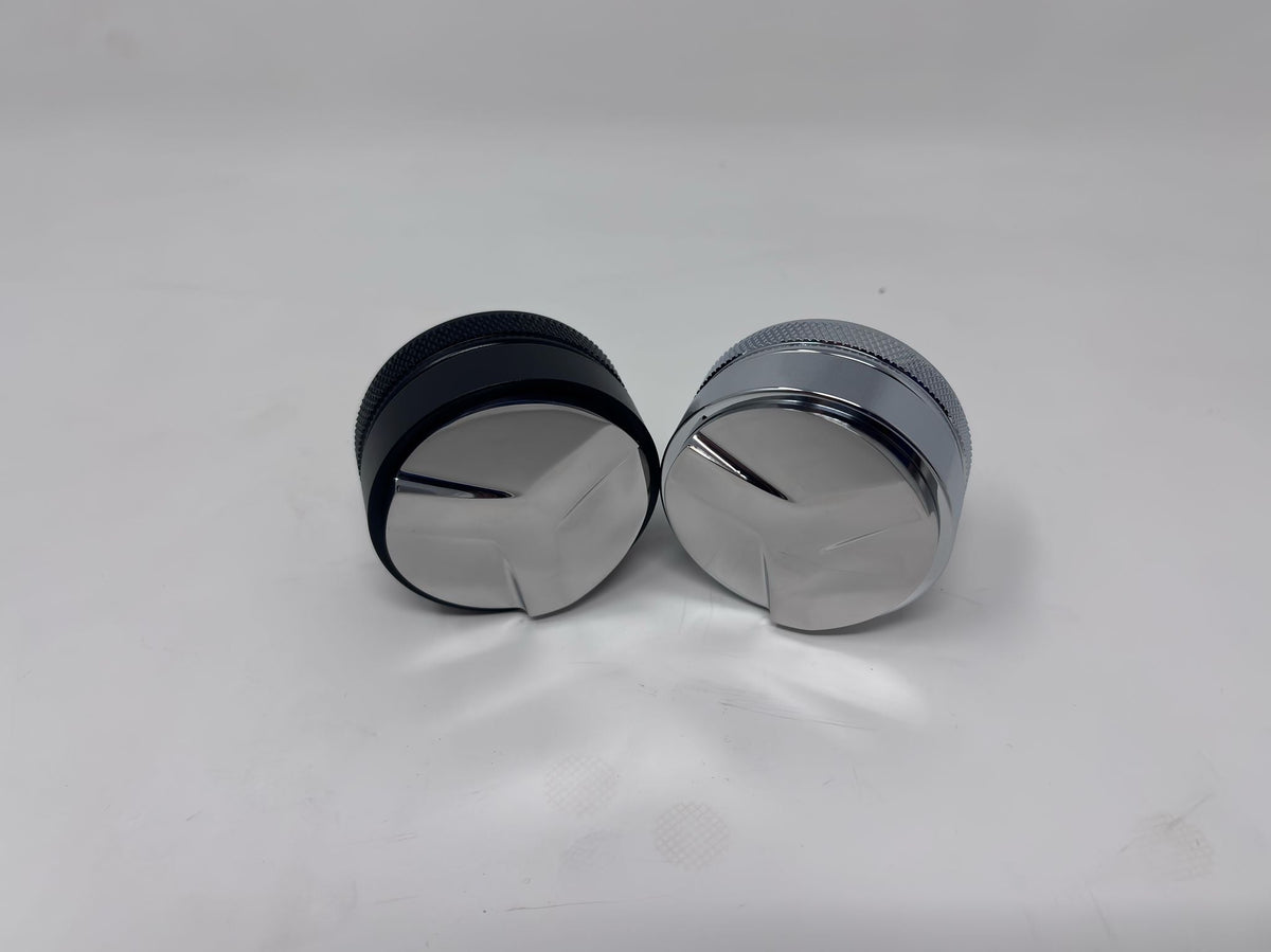 Espresso Spinning Distribution Tool 58mm