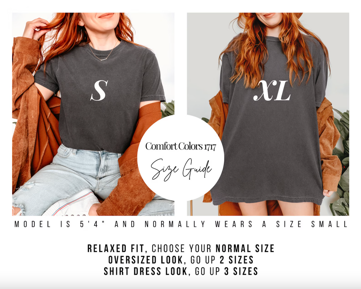 Coffee & Corgis T-Shirt