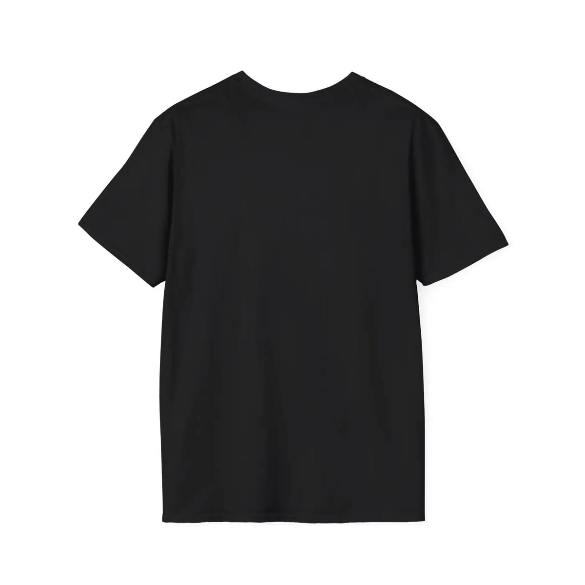 DipaliZ T-shirt Coffee Coding Repeat - Soft Cotton T-shirt