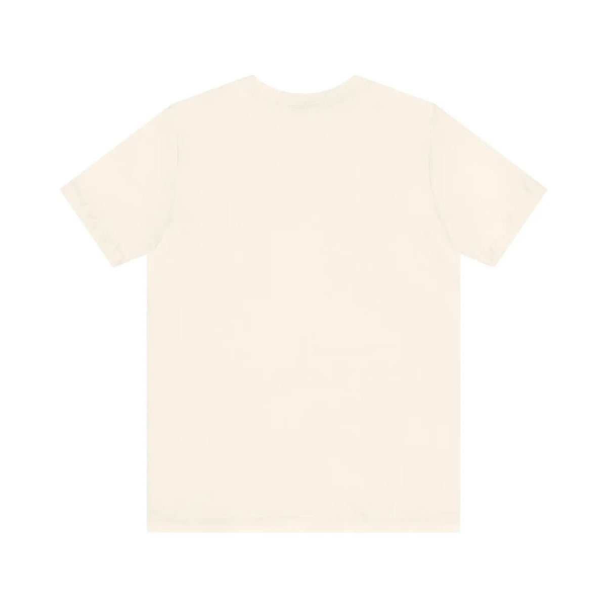DipaliZ Life Begins After Coffee T-shirt Eco-friendly Gift