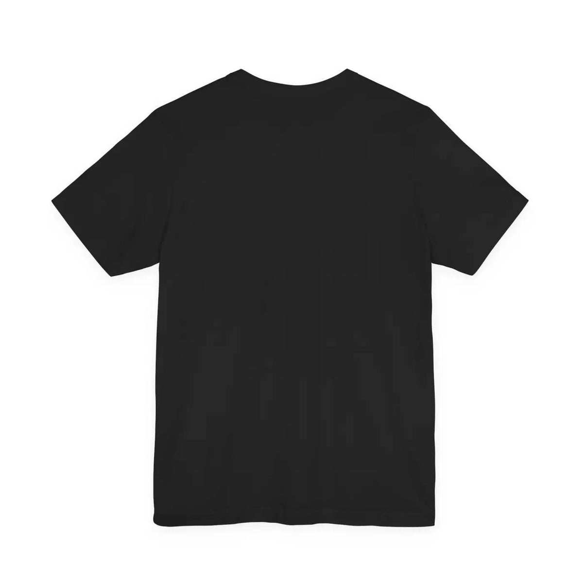 DipaliZ Life Begins After Coffee T-shirt Eco-friendly Gift