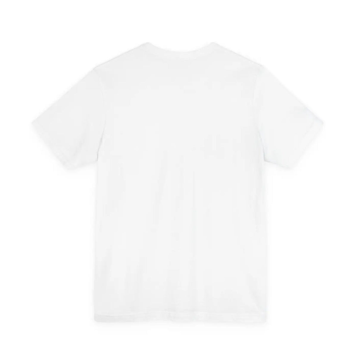 DipaliZ Life Begins After Coffee T-shirt Eco-friendly Gift