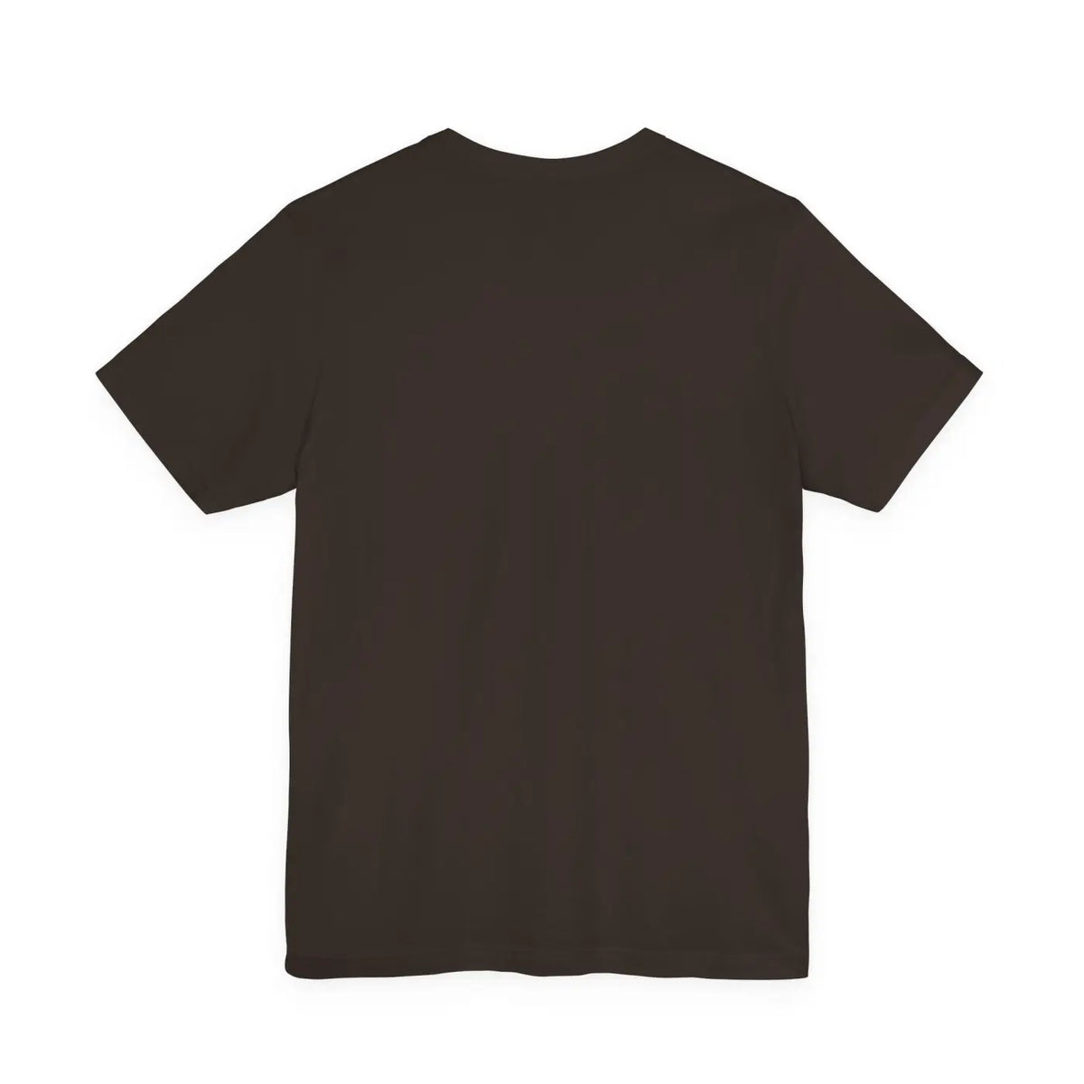 DipaliZ Life Begins After Coffee T-shirt Eco-friendly Gift