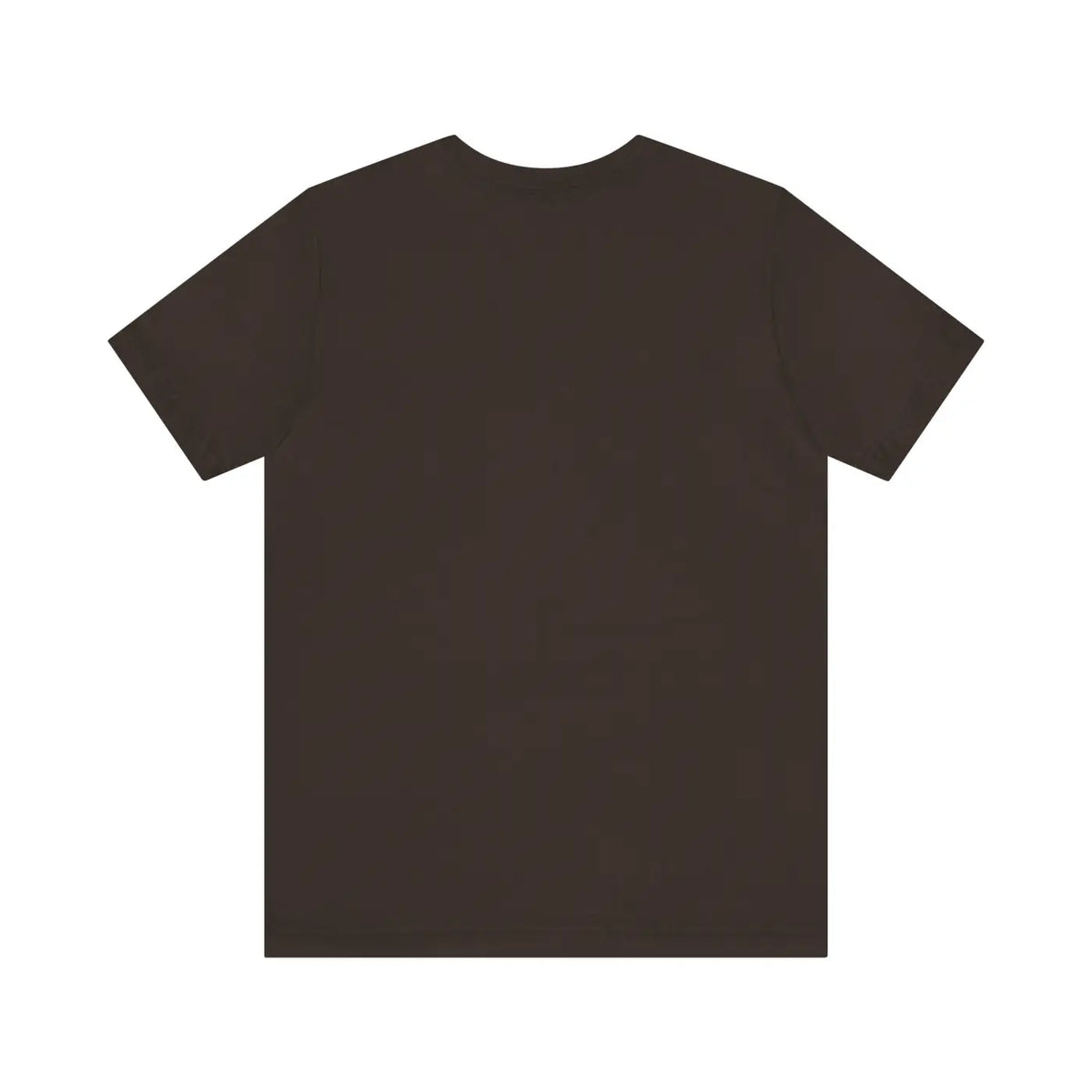 DipaliZ Life Begins After Coffee T-shirt Eco-friendly Gift