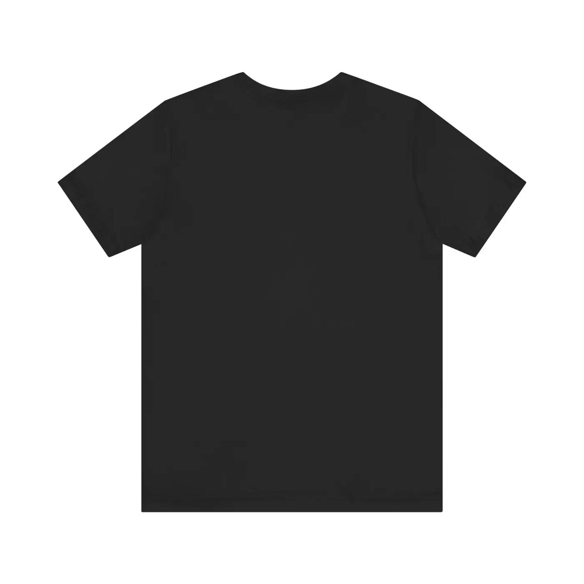DipaliZ Life Begins After Coffee T-shirt Eco-friendly Gift
