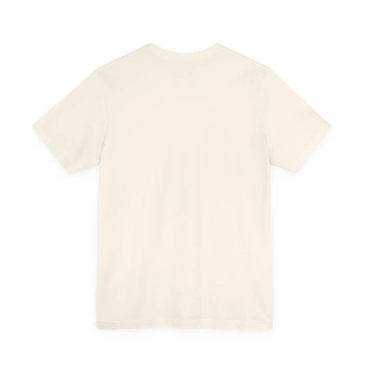 DipaliZ Life Begins After Coffee T-shirt Eco-friendly Gift