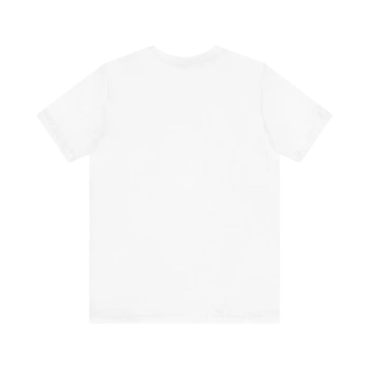 DipaliZ Life Begins After Coffee T-shirt Eco-friendly Gift