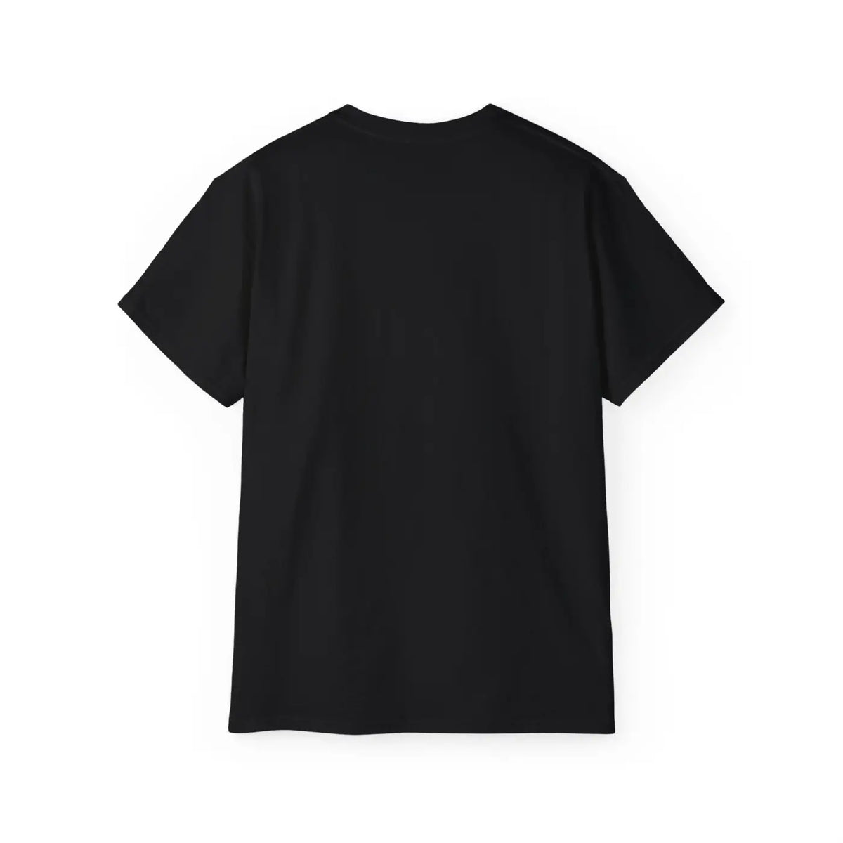 DipaliZ i Love the Smell of Coffee T-shirt Cotton Gift Tee