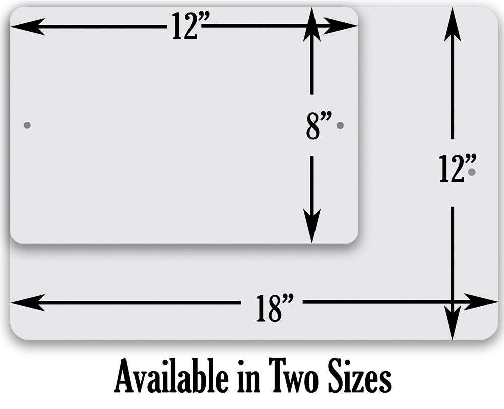 Personalized - Coffee Bar - Metal Sign